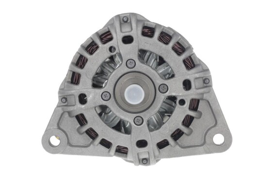 Dynamo VALEO 444273 Dynamo VALEO 444273