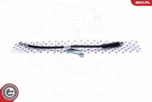 Bremseslange ESEN SKV 35SKV233 Bremseslange ESEN SKV 35SKV233