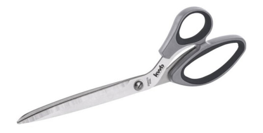 Kwb 020630 Universalsaks 280 Mm Kwb 020630 Universalsaks 280 Mm