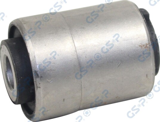 Feste, styrestag GSP 530523