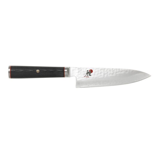 Miyabi 5000MCT Gyutoh kokkekniv 16 cm