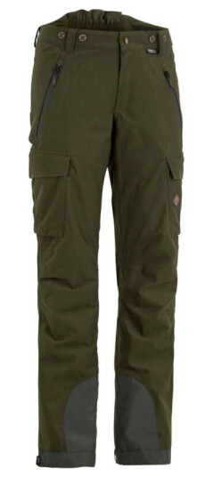 Swedteam
Ridge Men's Pants Long Size