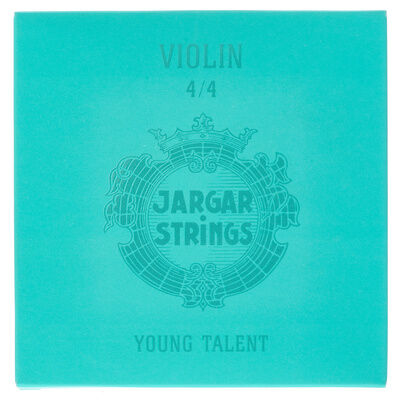 Jargar Young Talent Violin 4/4 Jargar Young Talent Violin 4/4
