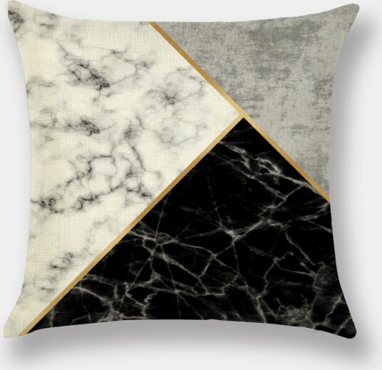 Tc Home Putetrekk 50 x 50 cm