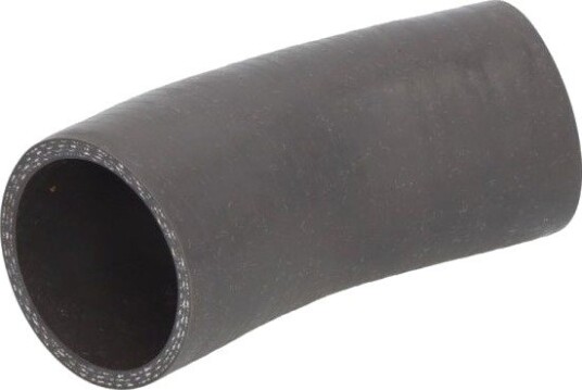Ladeluftslange THERMOTEC DCW242TT