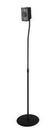 Hama Slim stand