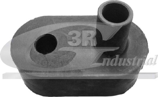 3RG 60605 Lagring, stabilisator