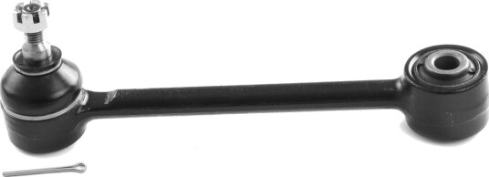 Bærearm BOSCH 0 986 140 312