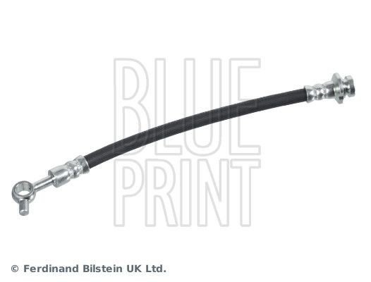 Bremseslange BLUE PRINT ADN153187