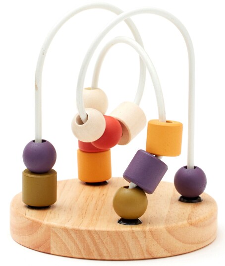 Kids Concept Kulebane Mini Neo