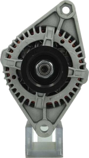 BV PSH 505.515.075.050 Dynamo BV PSH 505.515.075.050 Dynamo