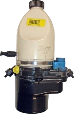 Servopumpe LIZARTE 04.55.1525 Servopumpe LIZARTE 04.55.1525