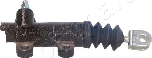 Slavesylinder, clutch ASHIKA 85-H0-001