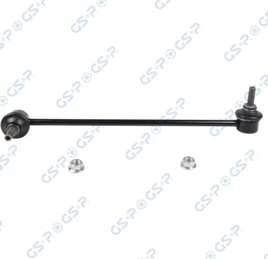 GSP S051285 Stabilisatorstag GSP S051285 Stabilisatorstag