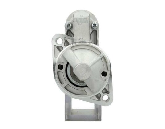Starter BV PSH 150.559.082.360