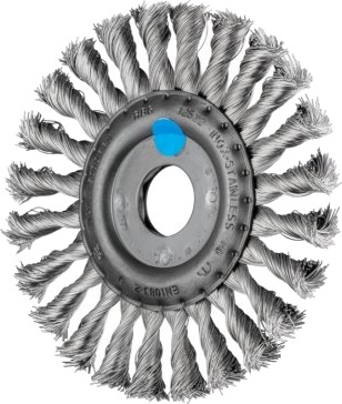 Pferd 43303006 263 G 128 Mm 148 Mm 20 Mm 263 G 1 Stykker Pferd 43303006 263 G 128 Mm 148 Mm 20 Mm 263 G 1 Stykker