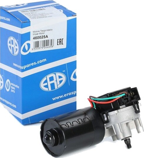 Vindusviskermotor ERA 460025A