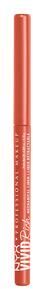 NYX Professional Makeup NYX Vivid Rich Mechanical Liner Flere farger
