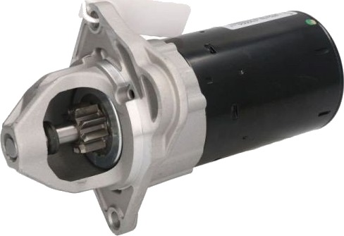 STARDAX STX200601 Starter