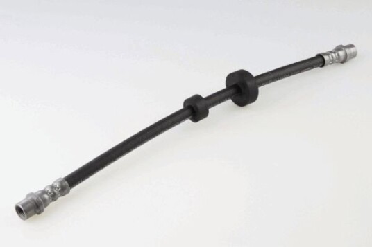 TEXTAR 40041500 Bremseslange