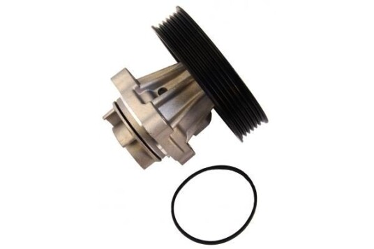 MAPCO 21016 Vannpumpe