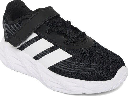 Adidas Sportswear Galaxy 8 El I Black 27