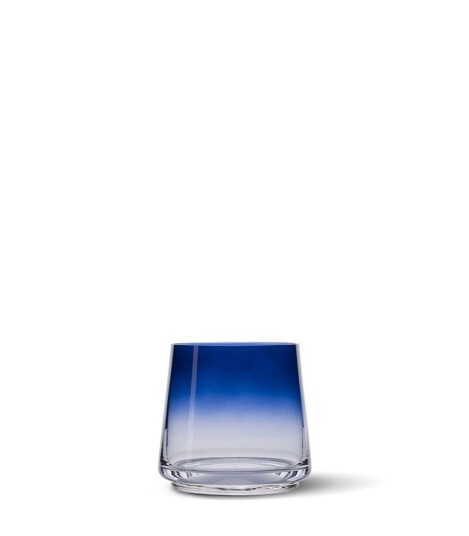 Magnor TOKYO TBH STORMYKT / VASE 105 MM