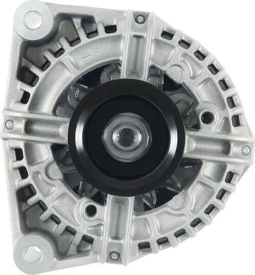 AS PL A01084SEG Dynamo AS PL A01084SEG Dynamo