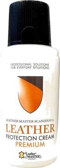 Leather Master Leather protection premium 250 ml Leather Master Leather protection premium 250 ml