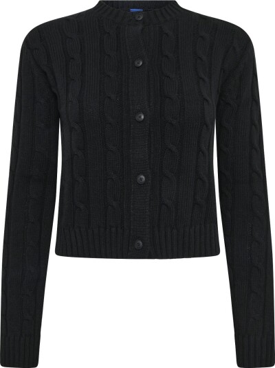 HUGO BLUE Sbradina_B BLACK M