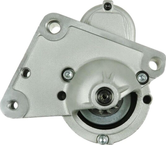 Starter PULSAR PSR20019