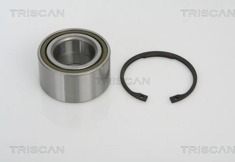 TRISCAN 8530 43103 Hjullager