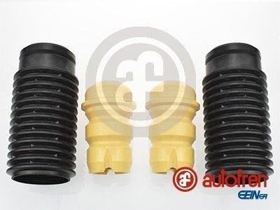 Mansjett/støtpute sett AUTOFREN SEINSA D5038 Mansjett/støtpute sett AUTOFREN SEINSA D5038