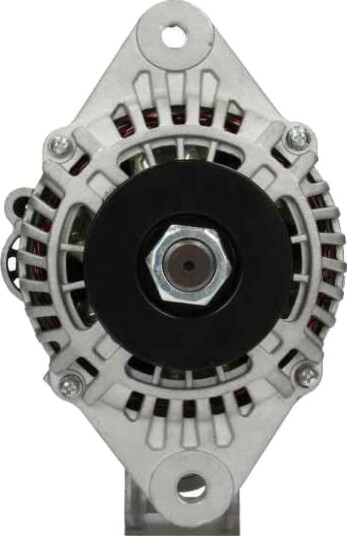 Dynamo BV PSH 156.601.050.130