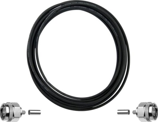 Wittenberg Antenne Lat 4400 5G 4X4 Mimo Vegg /Mastantenne 5G Gsm 850 Gsm 1800 Gsm 1900 Lte 1800 Lte 2600 Umts Wittenberg Antenne Lat 4400 5G 4X4 Mimo Vegg /Mastantenne 5G Gsm 850 Gsm 1800 Gsm 1900 Lte 1800 Lte 2600 Umts