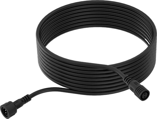 Philips Gardenlink 24V skjøteledning 10m