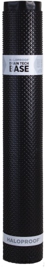 GRUNNMURSPL DRAIN TECH BASE 2,0X20M