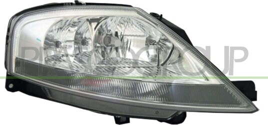 PRASCO CI3204903 Frontlykter