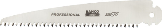 Løs blad til 396HP