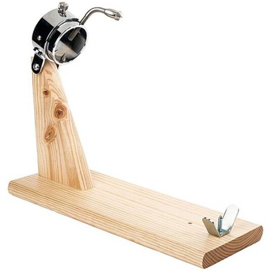 San Ignacio skinkeholder - 47x17x24cm
