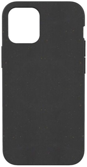 Pela Slim Eco-Friendly Case (Iphone 12 Mini)