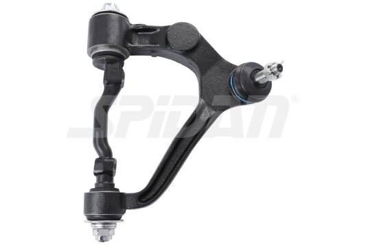 Bærearm SPIDAN CHASSIS PARTS 46608 Bærearm SPIDAN CHASSIS PARTS 46608