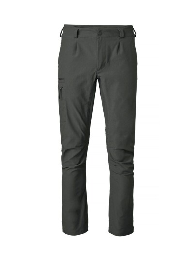 Chevalier River Pants Men Anthracite 48