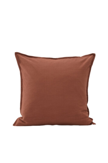 Venture Home Putetrekk Ronja 1726693-07-93