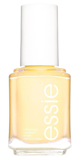 Essie #648 Soul Stice 13,5ml Essie #648 Soul Stice 13,5ml