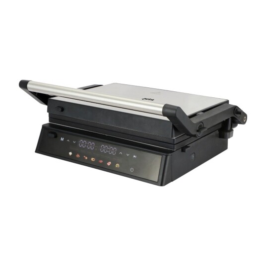 Point POESG5000 kontaktgrill Point POESG5000 kontaktgrill