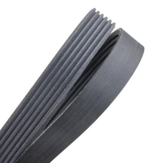 Kilerem CONTITECH 6PK1352 Kilerem CONTITECH 6PK1352
