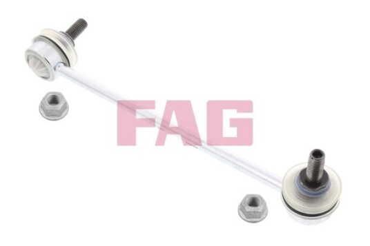 Stabilisator stag FAG 818 0334 10