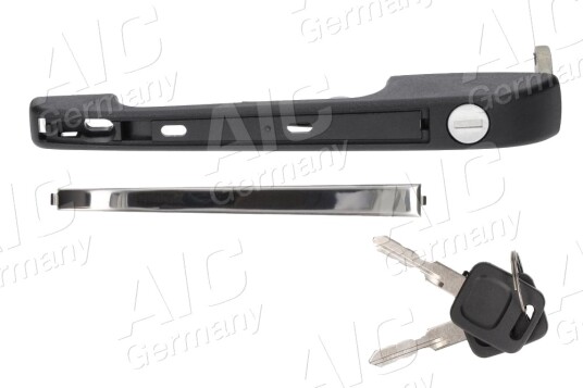 AIC 50573 Dørhåndtak AIC 50573 Dørhåndtak