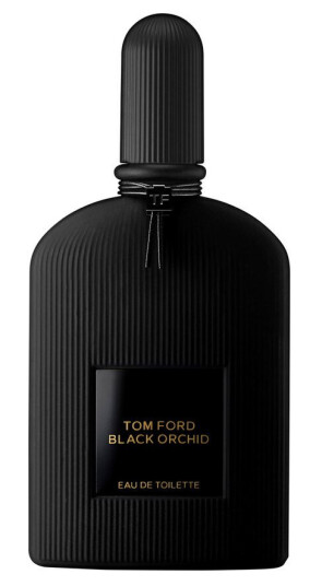 TOM FORD Black Orchid Eau De Toilette 50ml